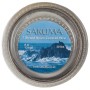Sakuma 7 Strand Nylon Covered Trace Wire 30lb