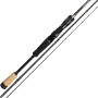Sakura Iconic Casting Rod