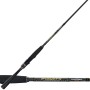 Sakura Players Spinning Rod Medium Light