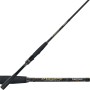 Sakura Players Spinning Rod Ultra Light Solid Tip