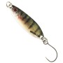Sakura Skoon Fat Lure