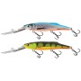 Salmo Freediver 12cm Super Deep Runner