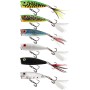 Salmo Fury Pop Floating Lure