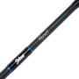Salmo Hornet Pro Heavy Rod
