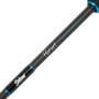 Salmo Hornet Pro Medium Rod Close Up