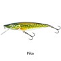Salmo Pike 9cm Floating Lure Pike
