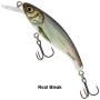 Salmo Slick Stick 6cm Floating Lure Real Bleak