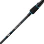 Salmo Slider Stick Fishing Rod Close Up