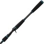 Salmo Slider Stick Fishing Rod Reel Seat & Handle