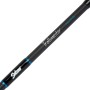 Salmo Trollmaster Rod