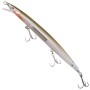 Savage Gear Sandeel Jerk Minnow Lure Blue Sardine