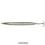 Savage Gear Sandeel Pencil Lure 12.5cm Sandeel