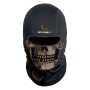 Savage Gear Balaclava
