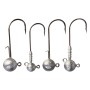 Savage Gear Ball Jig Heads 1