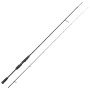 Savage Gear Black Savage Dropshot Rod