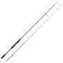 Savage Gear Black Savage Spin Rod 1