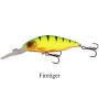 Savage Gear Diving Prey 90 Firetiger
