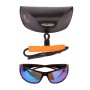 Savage Gear Evil Eyes Polarized Sunglasses