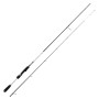 Savage Gear LRF Rod