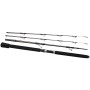 Savage Gear Nordic Big Game Travel Rod