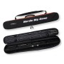 Savage Gear Nordic Big Game Travel Rod Case