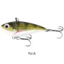 Savage Gear TPE Soft Vibes Perch