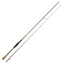 Savage Gear XLNT2 Dropshot Rod