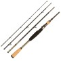Savage Gear XLNT2 Roadrunner Rod