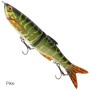 Savage Gear 3D Bleak Glide Swimmer Lure Pike