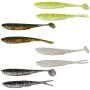 Savage Gear 3D LB Fry Lure