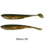 Savage Gear 3D LB Fry Lure Motor Oil