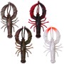 Savage Gear 3D LB Reaction Crayfish