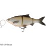 Savage Gear 3D Line Thru Roach Bream