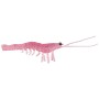 Savage Gear 3D Manic Shrimp Lure Krill Pink