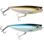 Savage Gear 3D Minnow Pop Walker