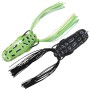 Savage Gear 3D Pop Frog Lure
