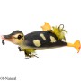 Savage Gear 3D Suicide Duck Natural