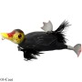 Savage Gear 3D Suicide Duck Coot