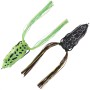 Savage Gear 3D Walk Frog Lure