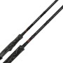 Savage Gear Black Savage Trigger Rod