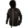 Savage Gear Bruce Sweat Jacket