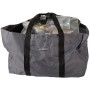 Savage Gear Carry All Big Bag 100L