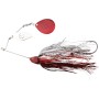 Savage Gear Da'Bush Spinnerbait