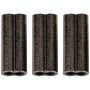 Savage Gear Double Barrel Crimps