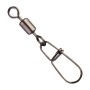 Savage Gear Egg Snap with Swivel