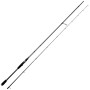 Savage Gear Finezze Softlure Rod