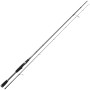 Savage Gear Finezze Spin Rod