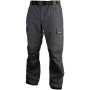 Savage Gear Force Trousers