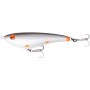 Savage Gear Freestyler V2 Lure Roach