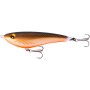 Savage Gear Freestyler V2 Lure Red & Black